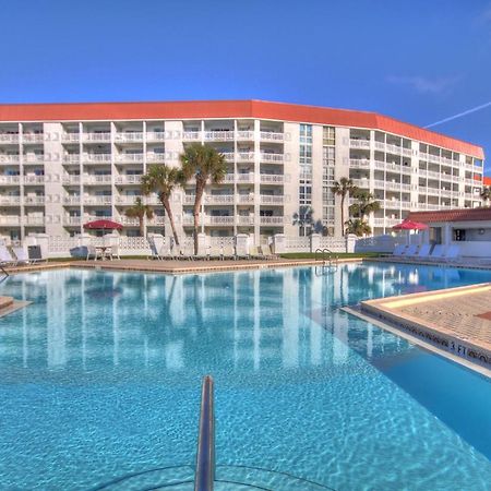 El Matador 527 - Beautiful 2Br Unit Close To All The Amenities At El Matador Форт Уолтон Бич Экстерьер фото