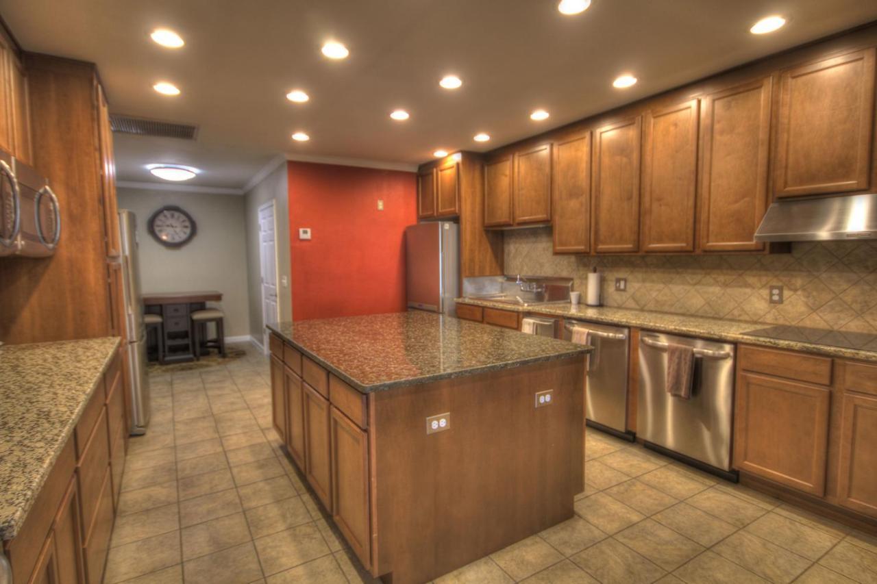 El Matador 527 - Beautiful 2Br Unit Close To All The Amenities At El Matador Форт Уолтон Бич Экстерьер фото