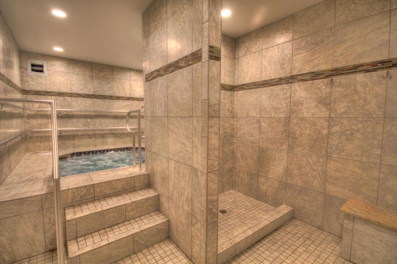 El Matador 527 - Beautiful 2Br Unit Close To All The Amenities At El Matador Форт Уолтон Бич Экстерьер фото